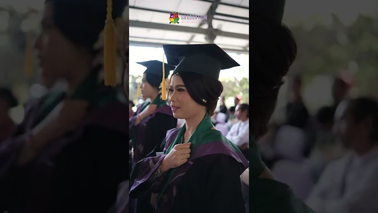 congratulation-class-of-2022-graduation-politeknik-internasional-bali-hd-image-1280×720-ytshorts.savetube.me