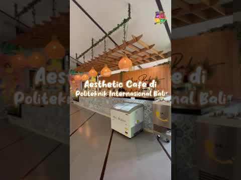 enjoy-cozy-combination-of-coffee-crusty-layered-croissant-here-normal-image-480×360-ytshorts.savetube.me