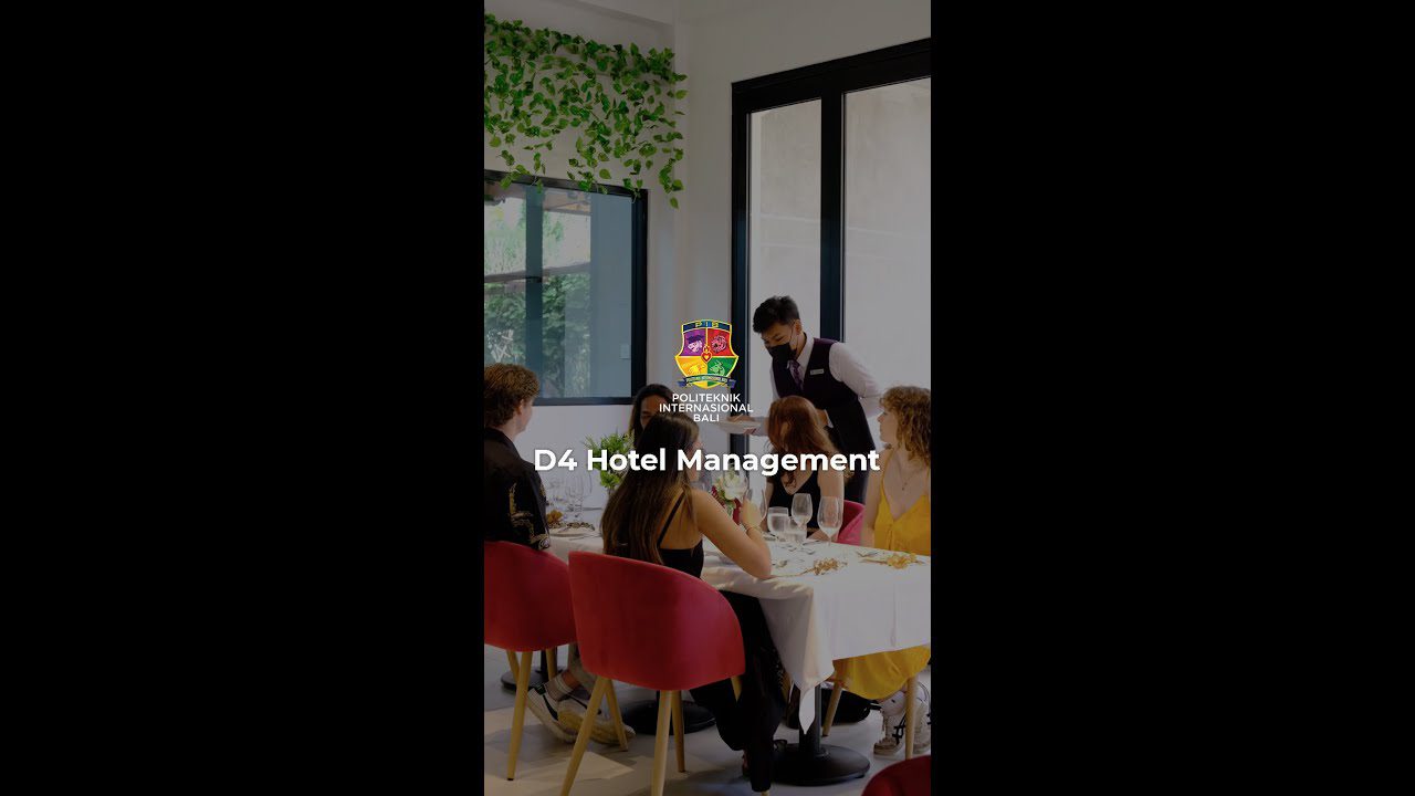 get-a-closer-look-of-d4-hotel-management-program-register-now-hd-image-1280×720-ytshorts.savetube.me