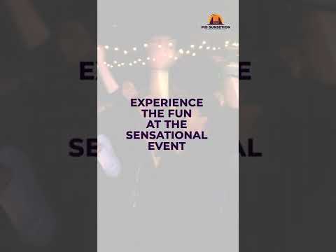 get-ready-for-pib-sunsetion-2022-politeknikinternasionalbali-normal-image-480×360-ytshorts.savetube.me