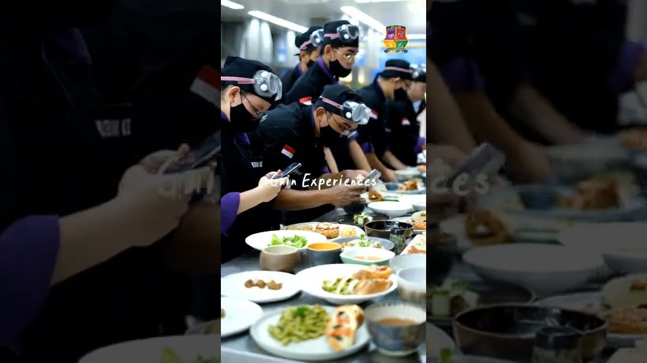 intensive-cooking-program-politeknik-internasional-bali-hd-image-1280×720-ytshorts.savetube.me