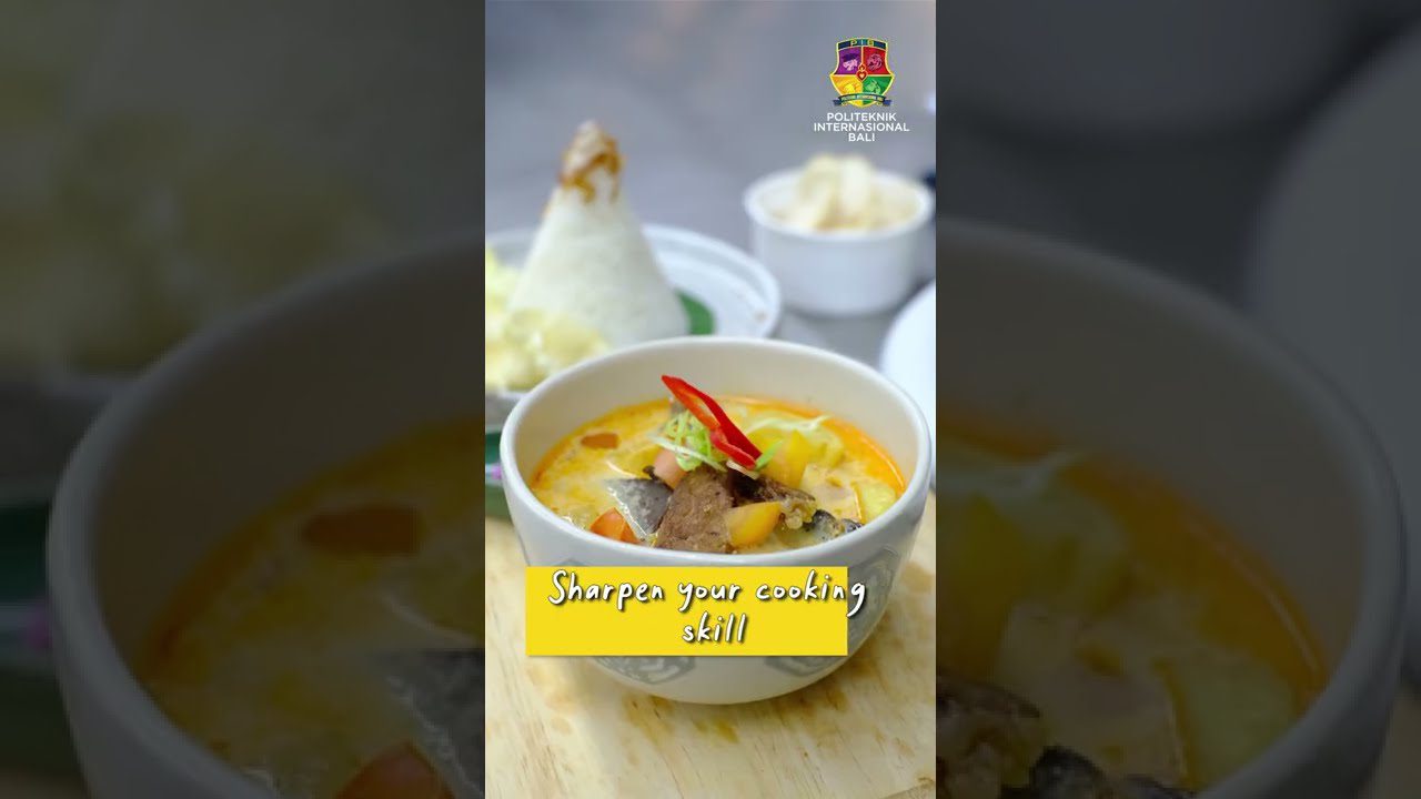 politeknik-internasional-bali-d3-culinary-arts-hd-image-1280×720-ytshorts.savetube.me
