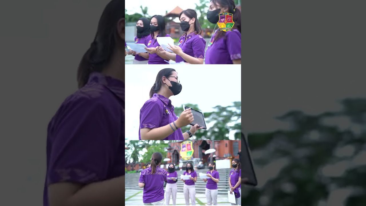 politeknik-internasional-bali-d4-event-management-program-hd-image-1280×720-ytshorts.savetube.me