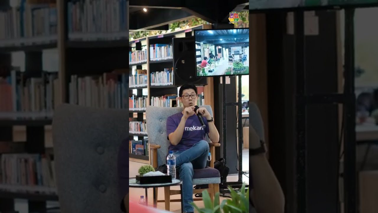 proud-to-be-part-of-startup-studio-indonesia-2022-hd-image-1280×720-ytshorts.savetube.me