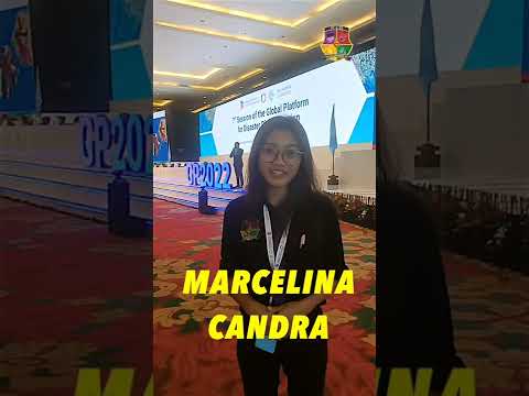 we-are-part-of-international-event-in-bali-normal-image-480×360-ytshorts.savetube.me