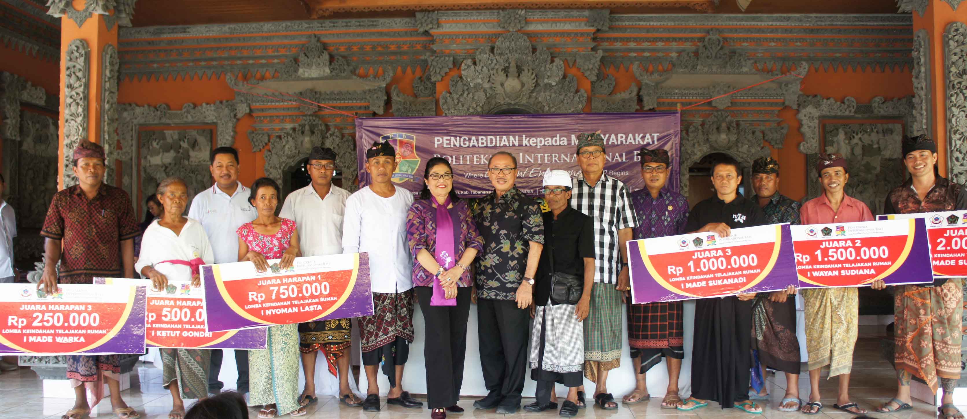 program-pengabdian-masyarakat-politeknik-internasional`