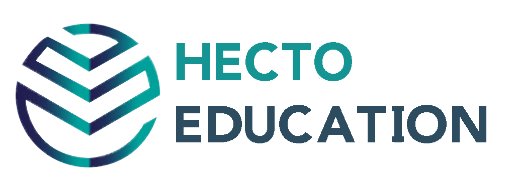 Hecto Education
