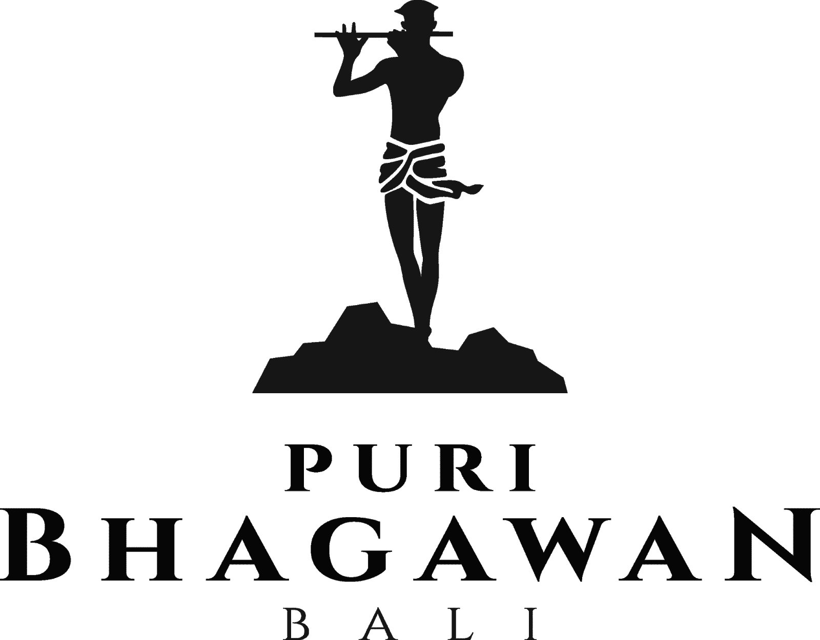 puri bhagawan