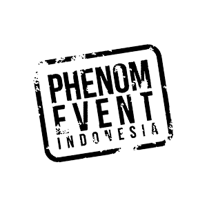 PhenomEvent
