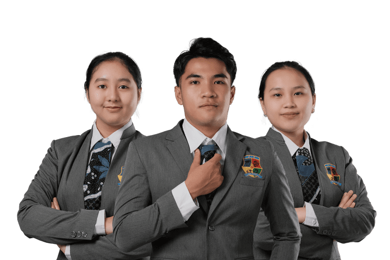 Hotel Management School In Bali | PIB