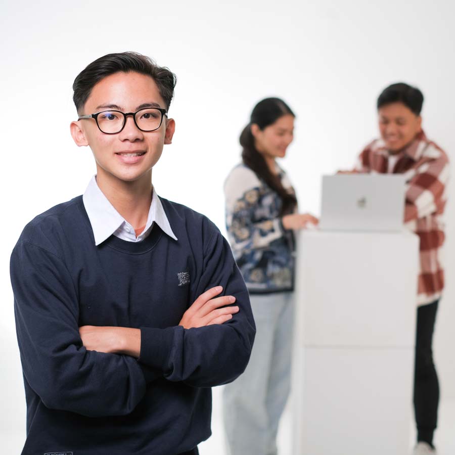Bisnis-Digital-Content