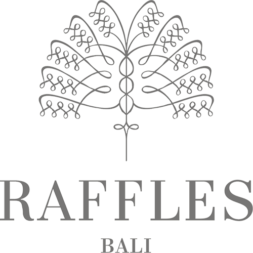 Raffles-Bali-Logo-Trans-2