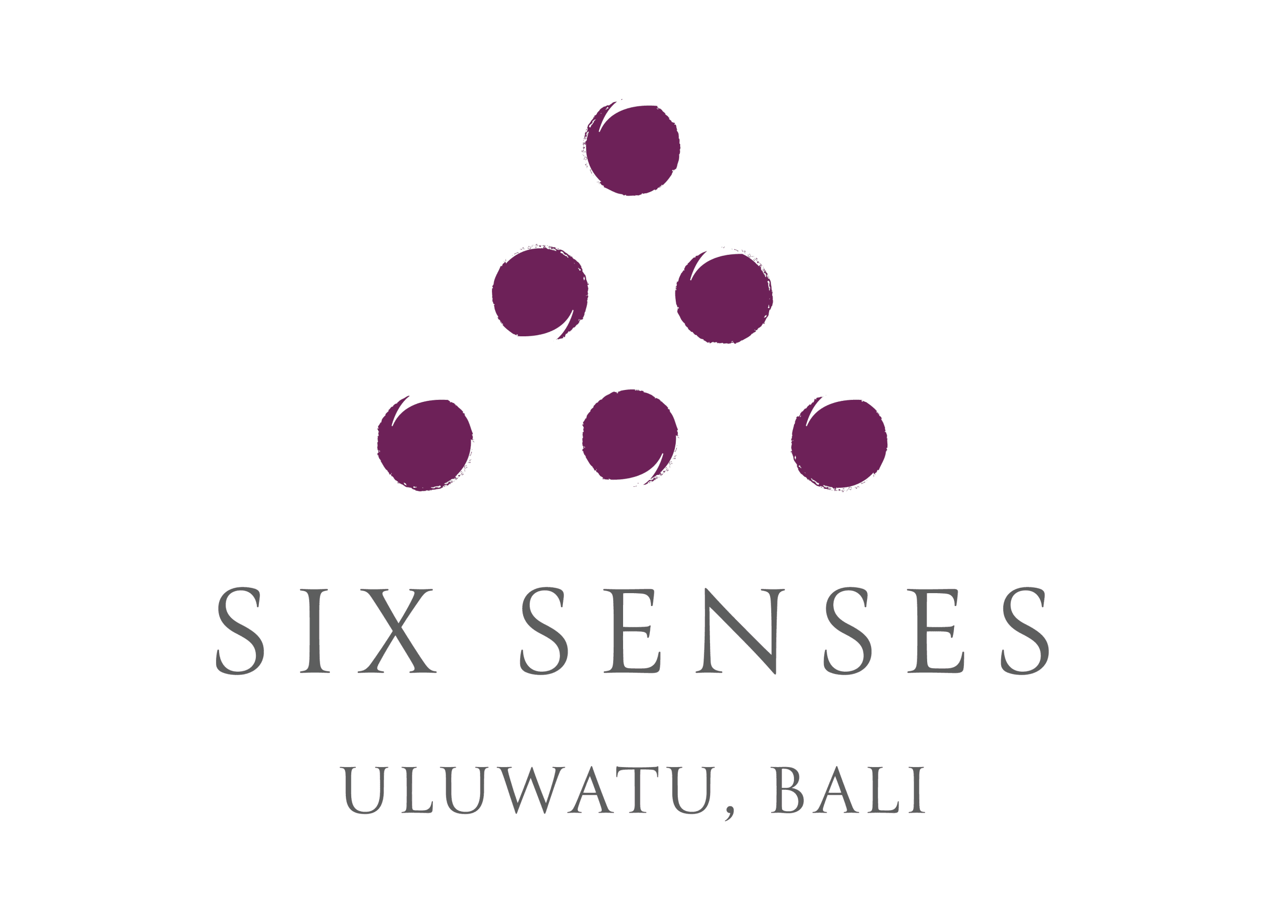 Six-Senses-Uluwatu-logo