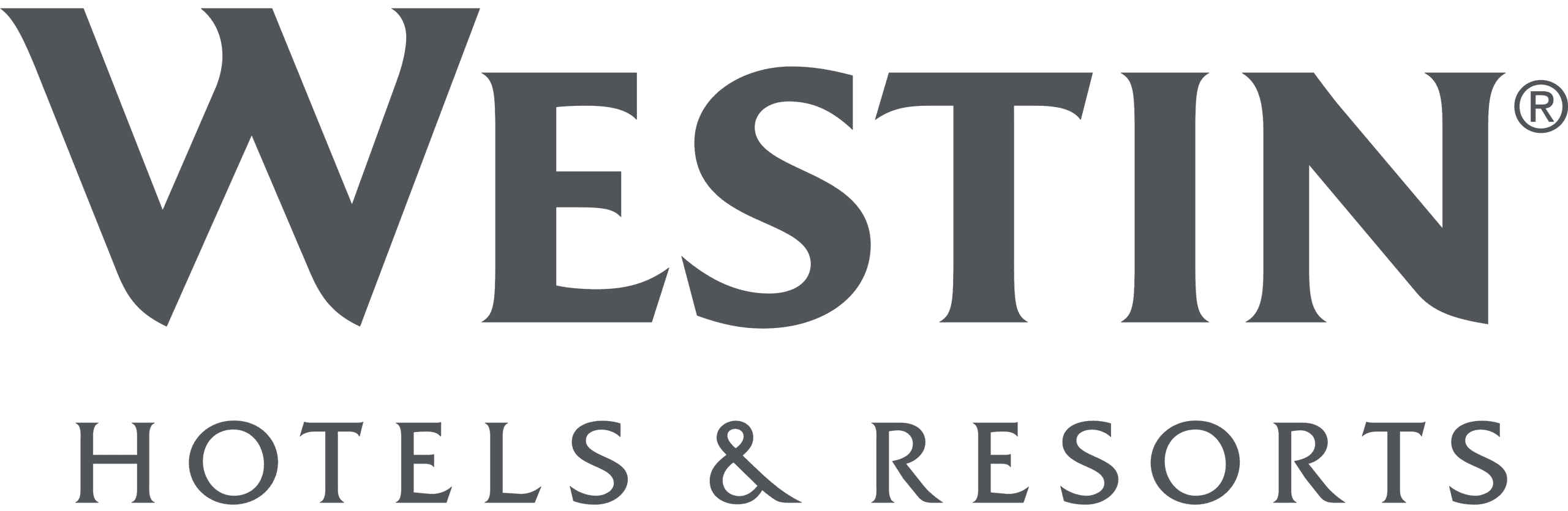 Westin_Hotels_and_Resorts_logo