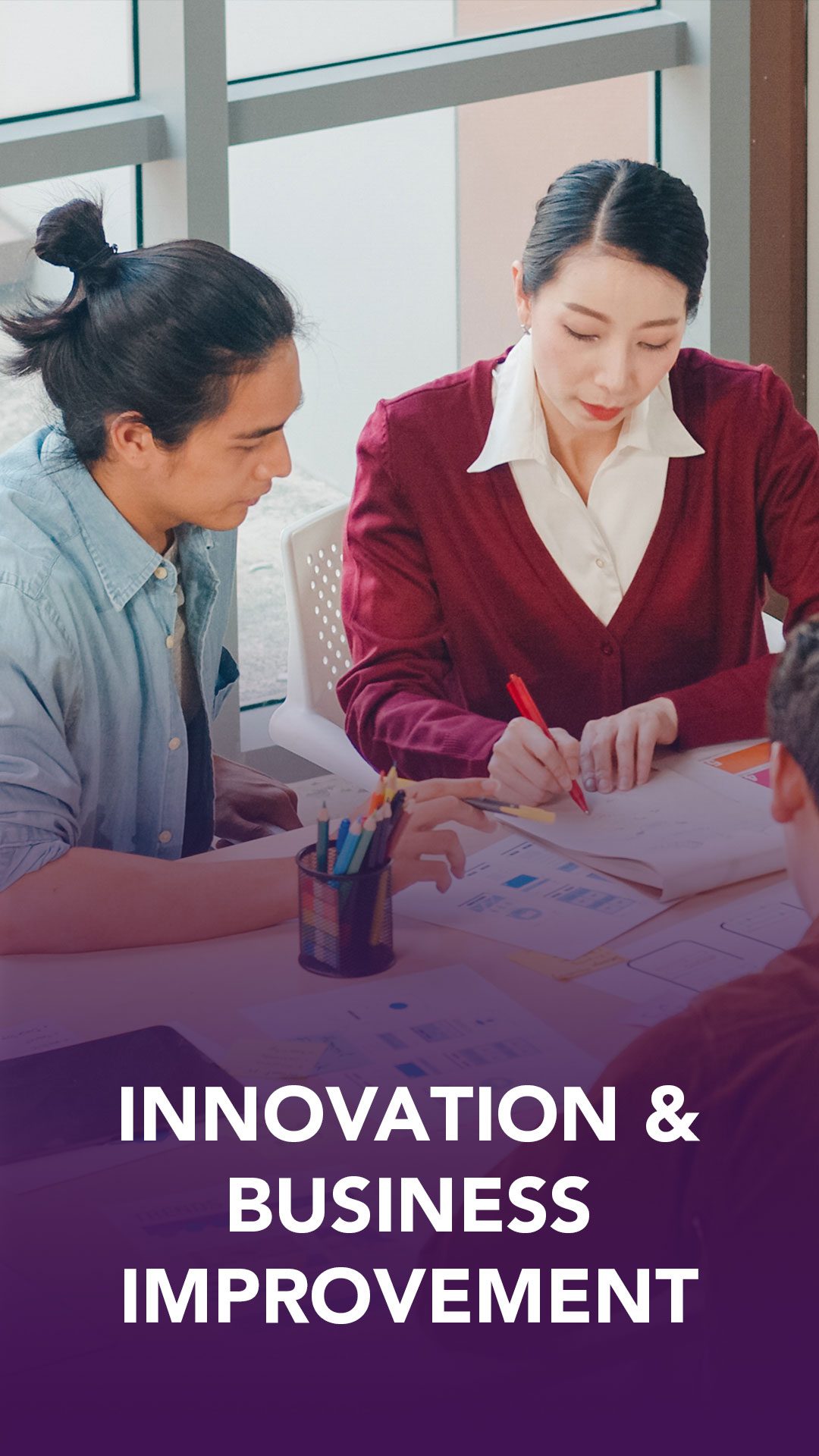 BD-Innovation-&-Business-Improvement1080-X-1920PX