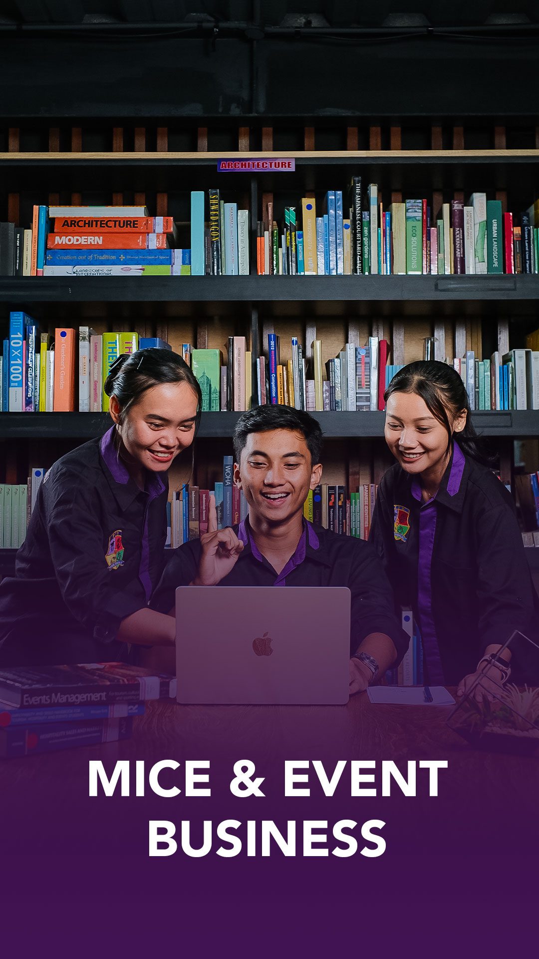 BD-MICE-&-Event1080-X-1920PX