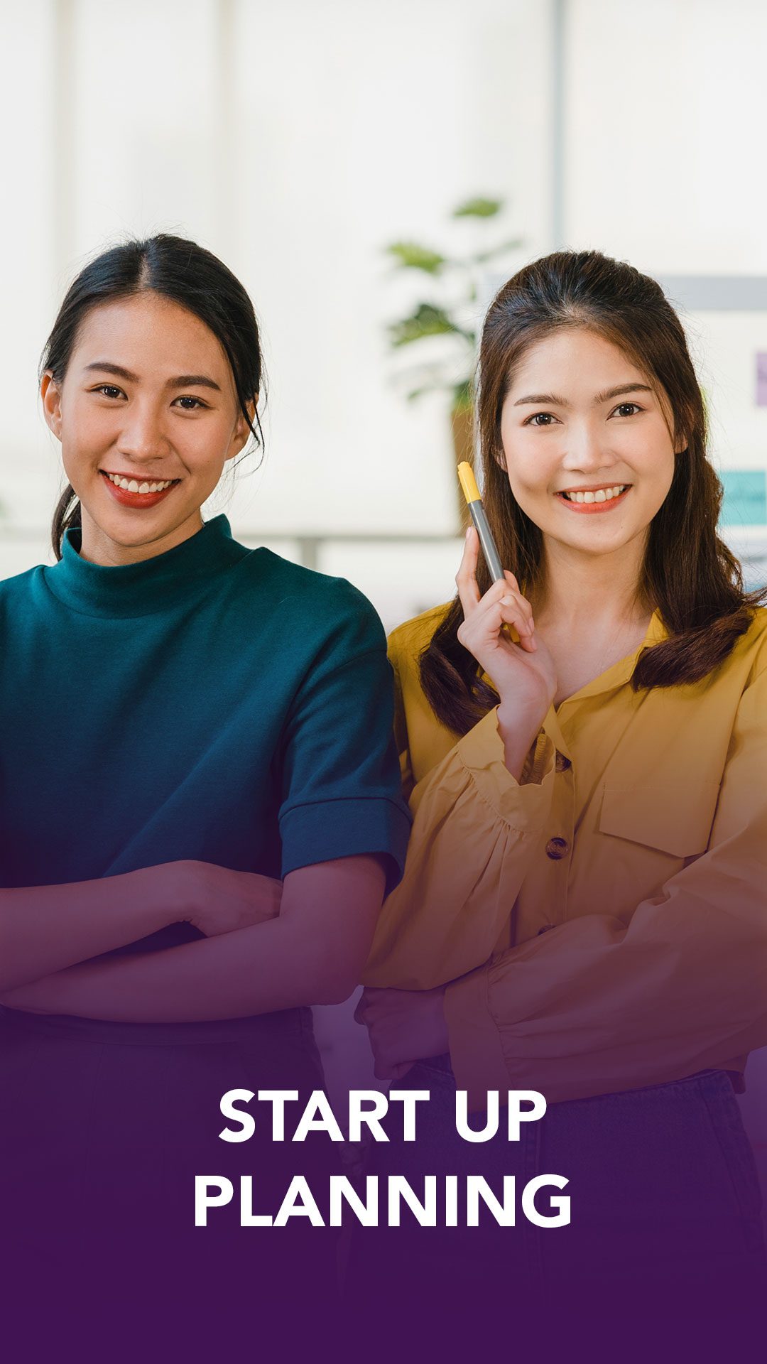 BD-Start-Up-Planning1080-X-1920PX