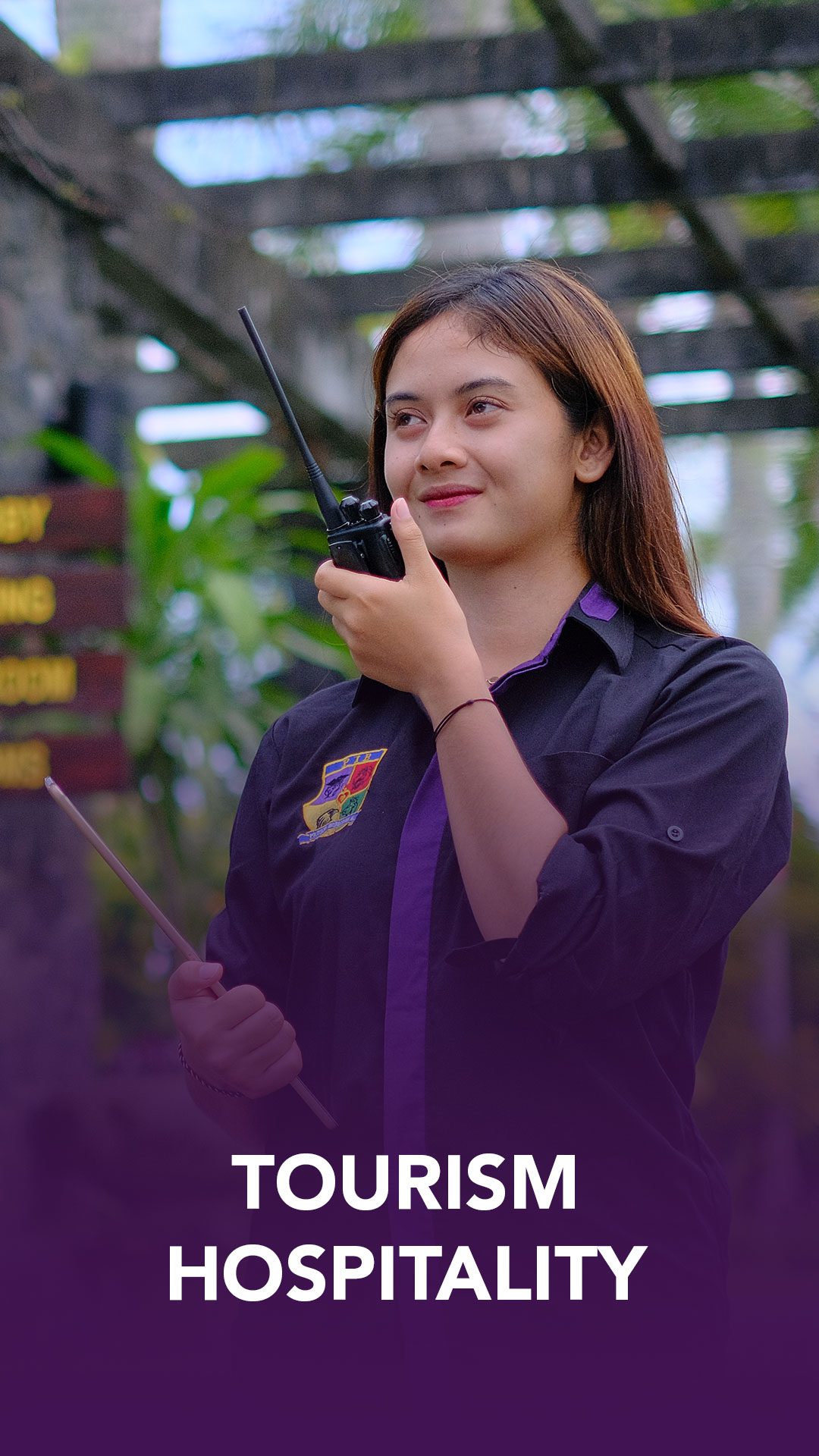 BD-Tourism-hospitality1080-X-1920PX