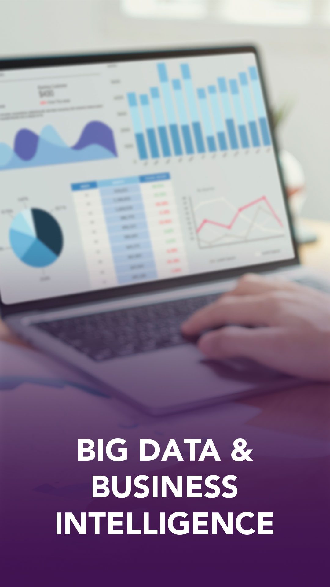 BD-big-data-&-business-intelligence1080-X-1920PX