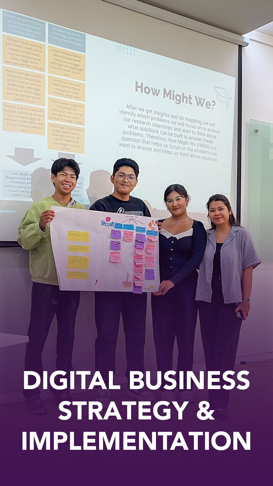 BD-digital-business-strategy-&-implementation1080-X-1920PX