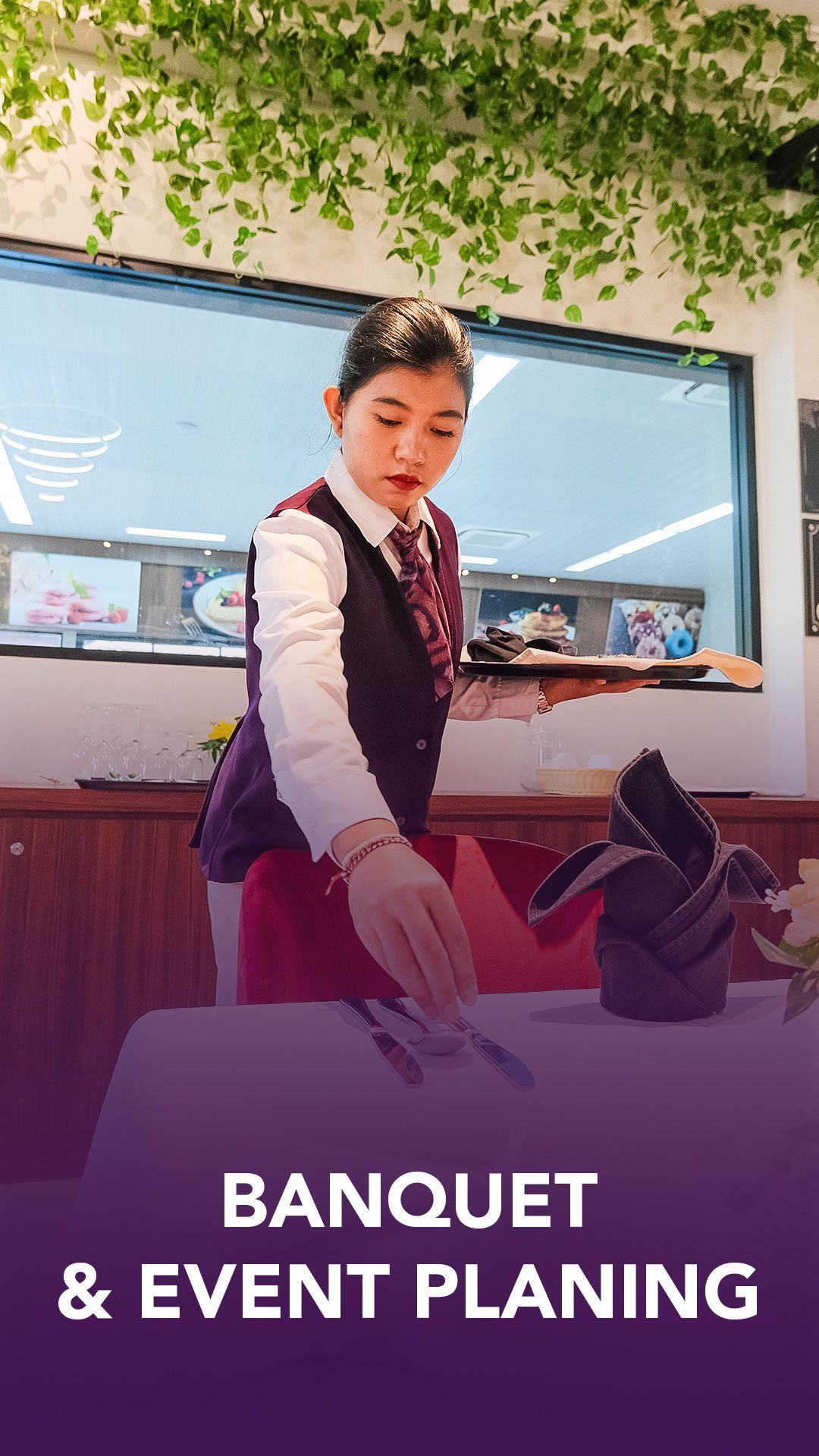 MPH-Banquet-&-Event-Planing1080-X-1920PX