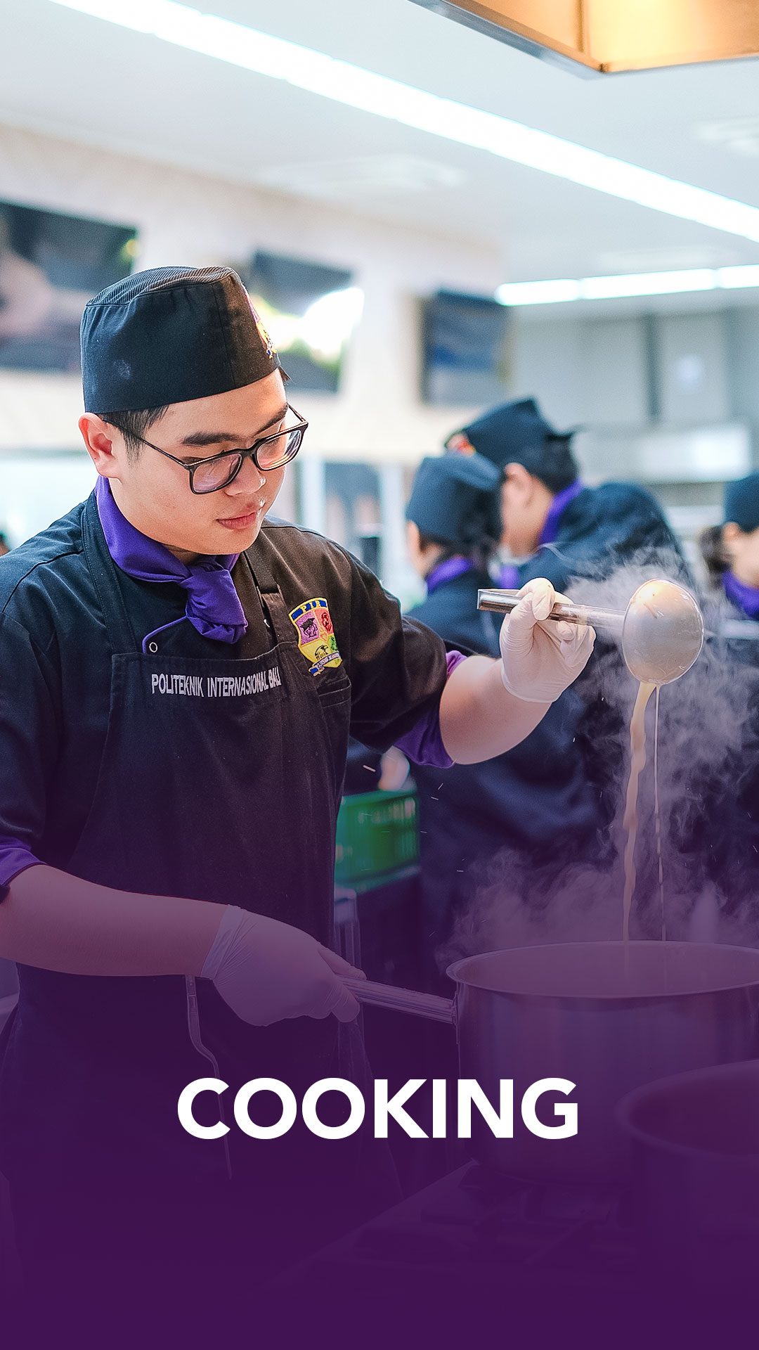 MPH-Cooking1080-X-1920PX