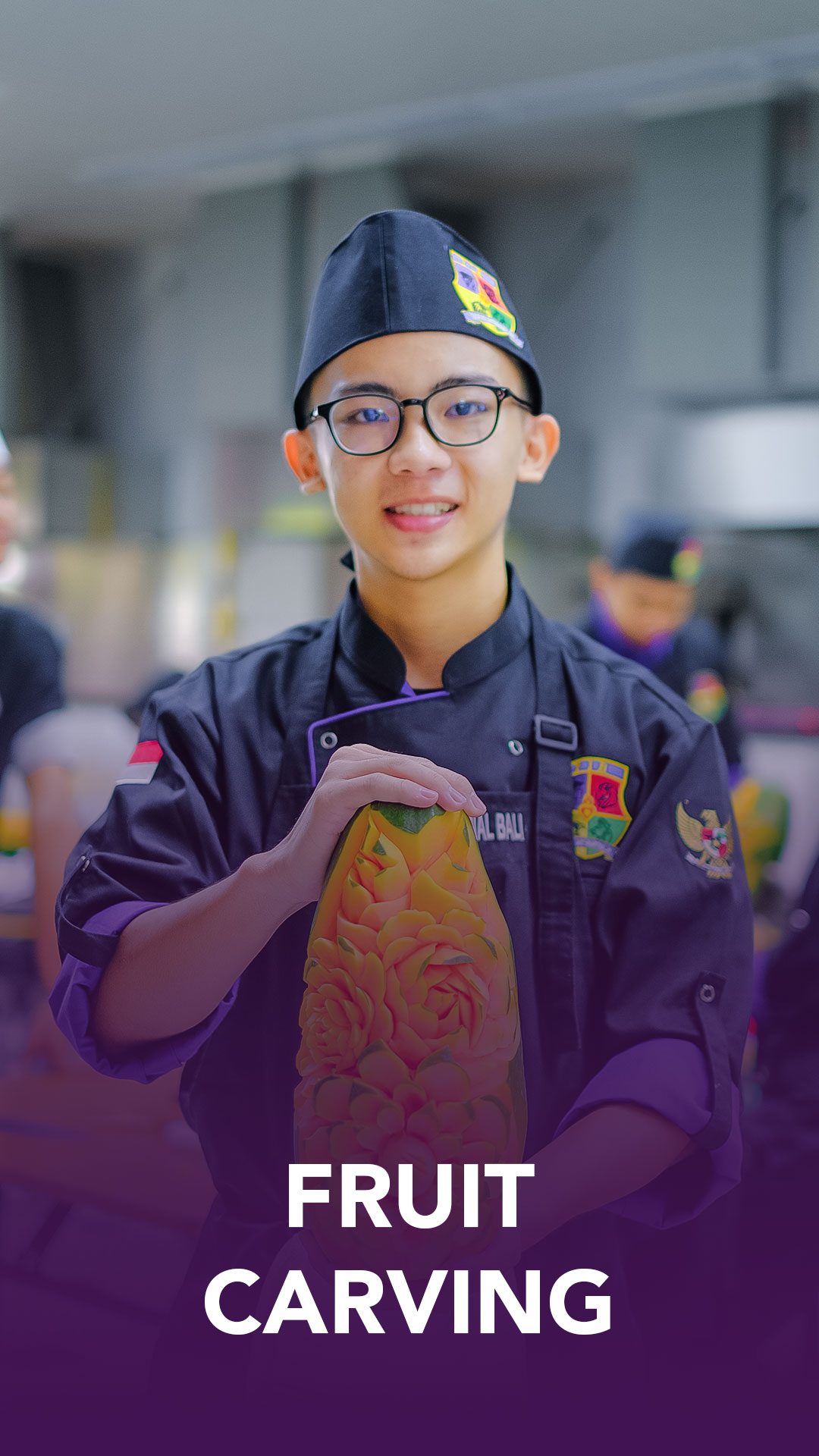 MPH-Fruit-Carving1080-X-1920PX