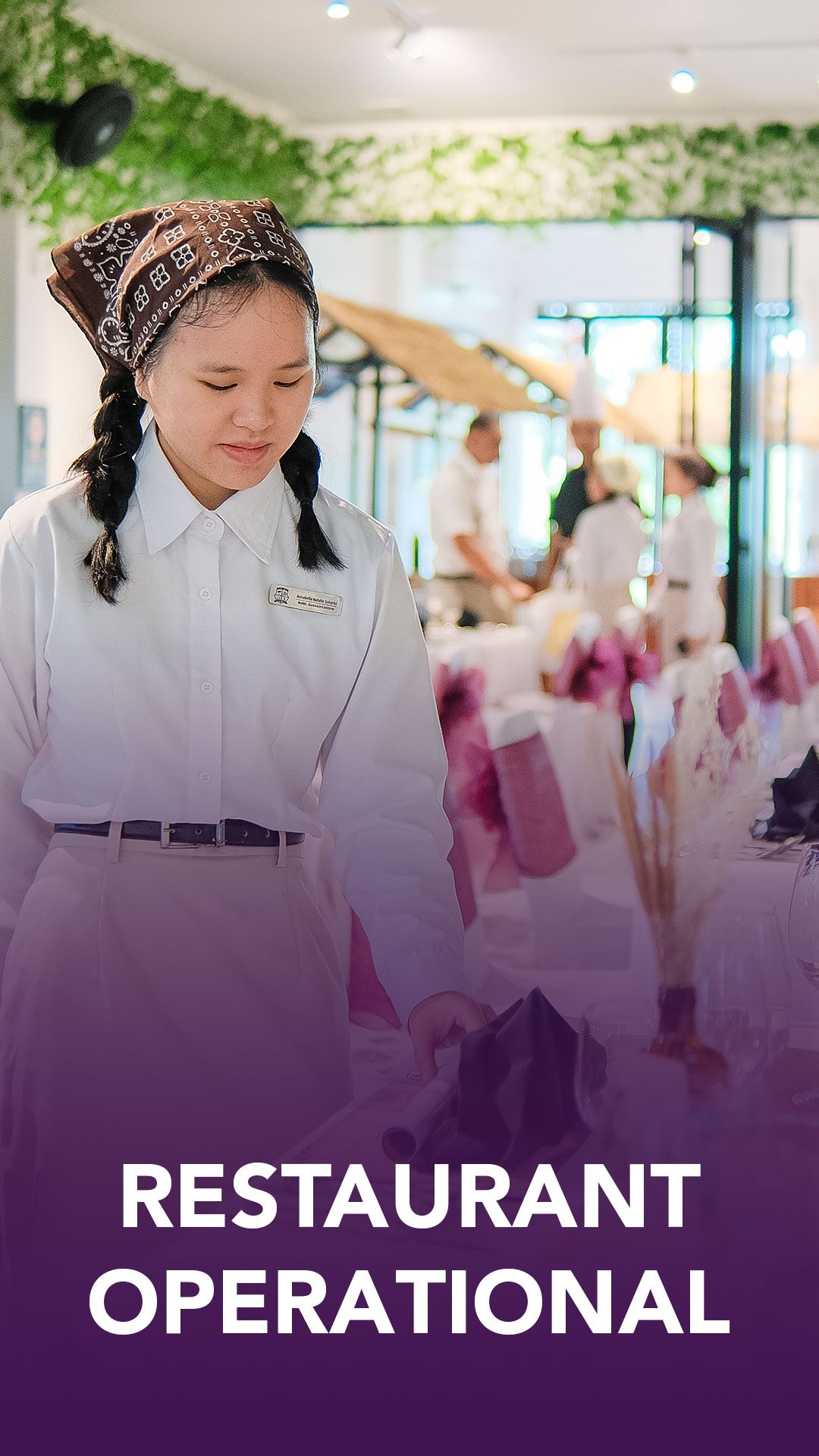 MPH-Restaurant-Operational1080-X-1920PX