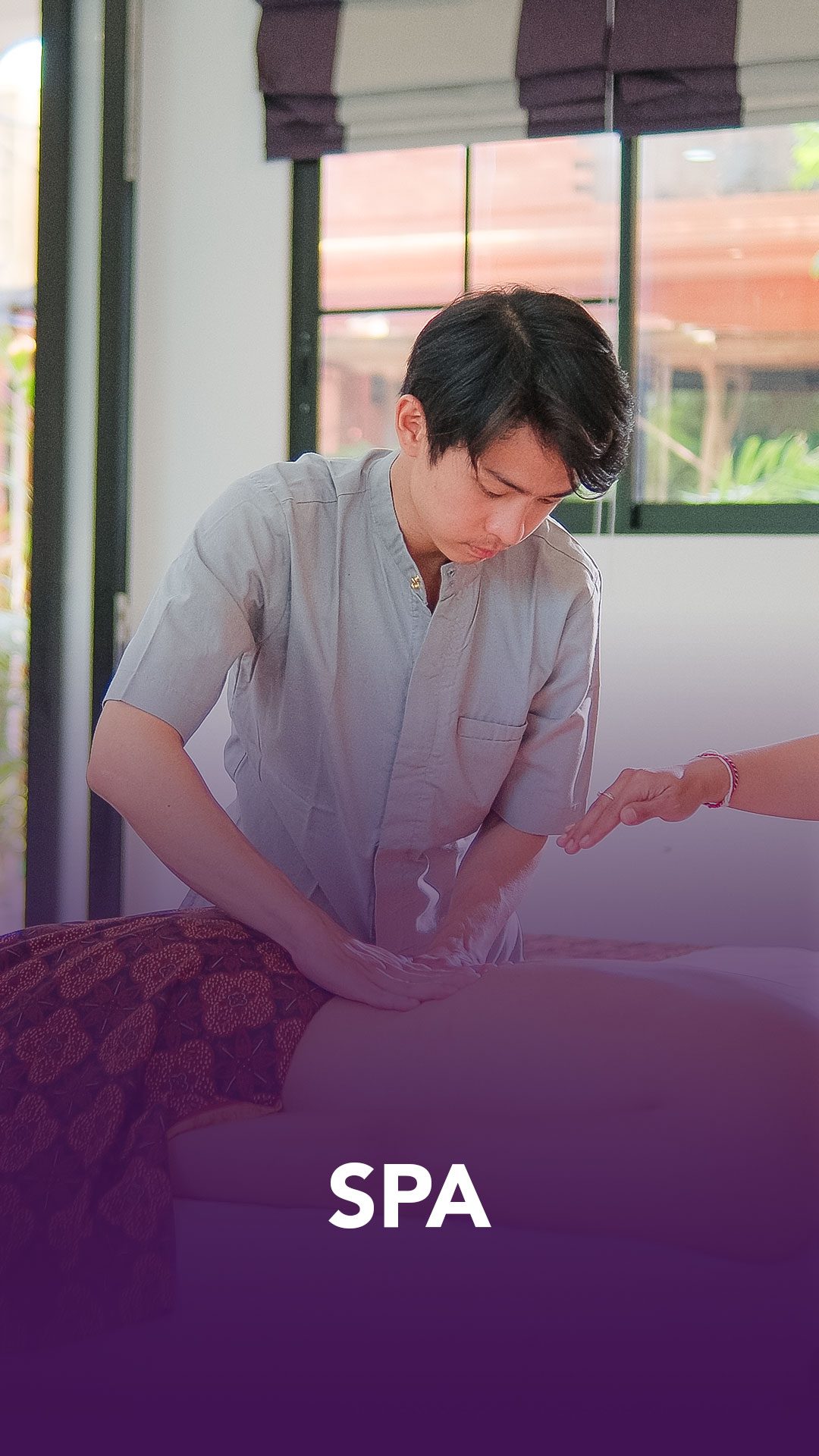 MPH-SPA1080-X-1920PX