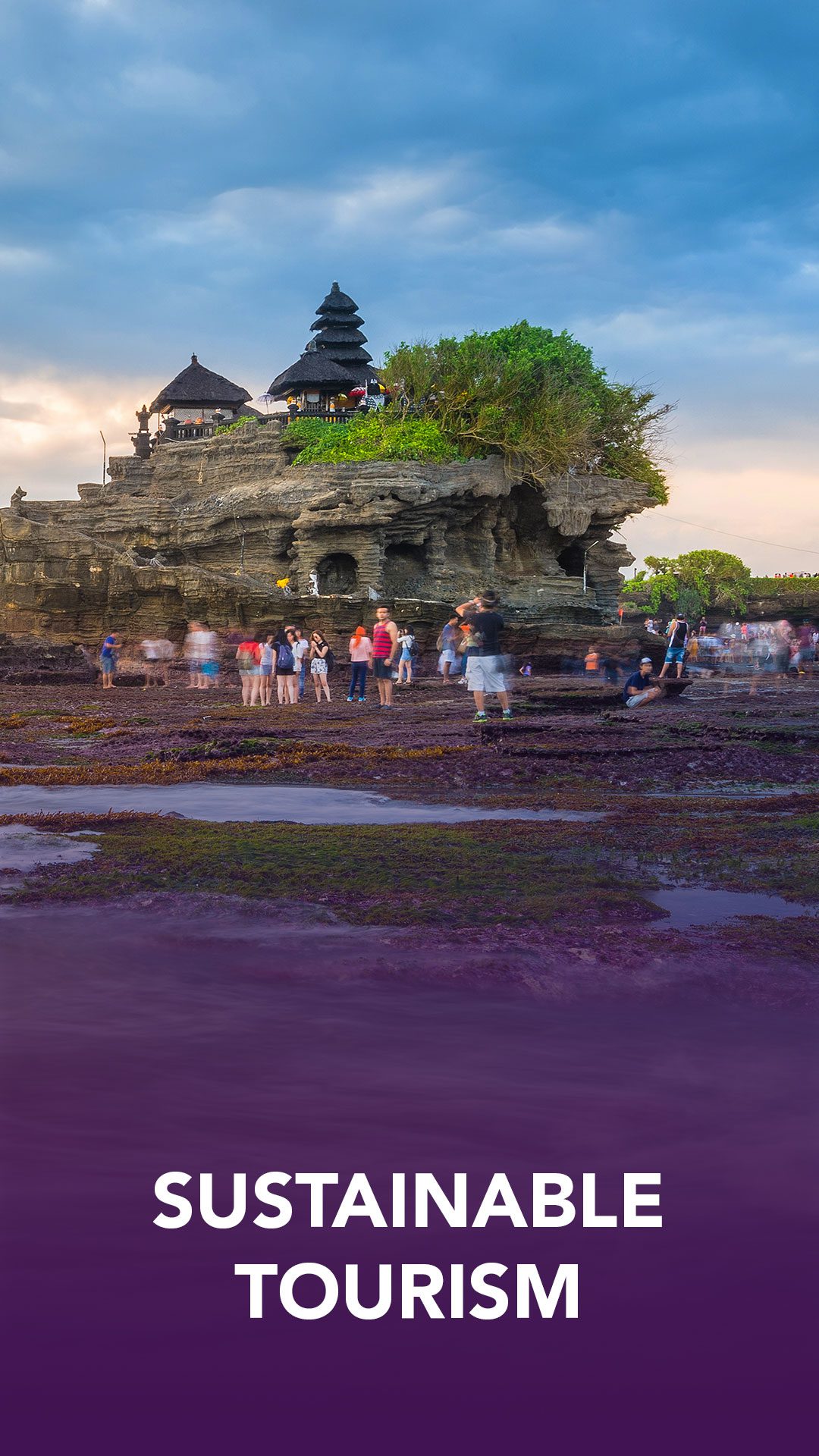 MPH-Sustainable-Tourism1080-X-1920PX