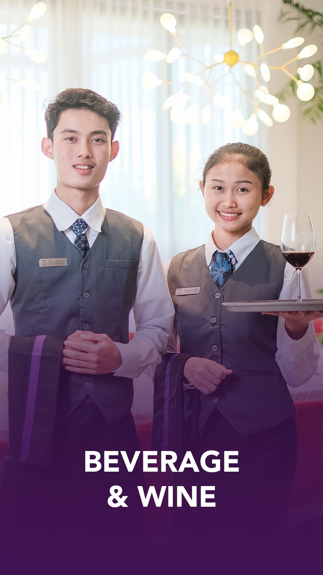 PKP-Beverage1080-X-1920PX