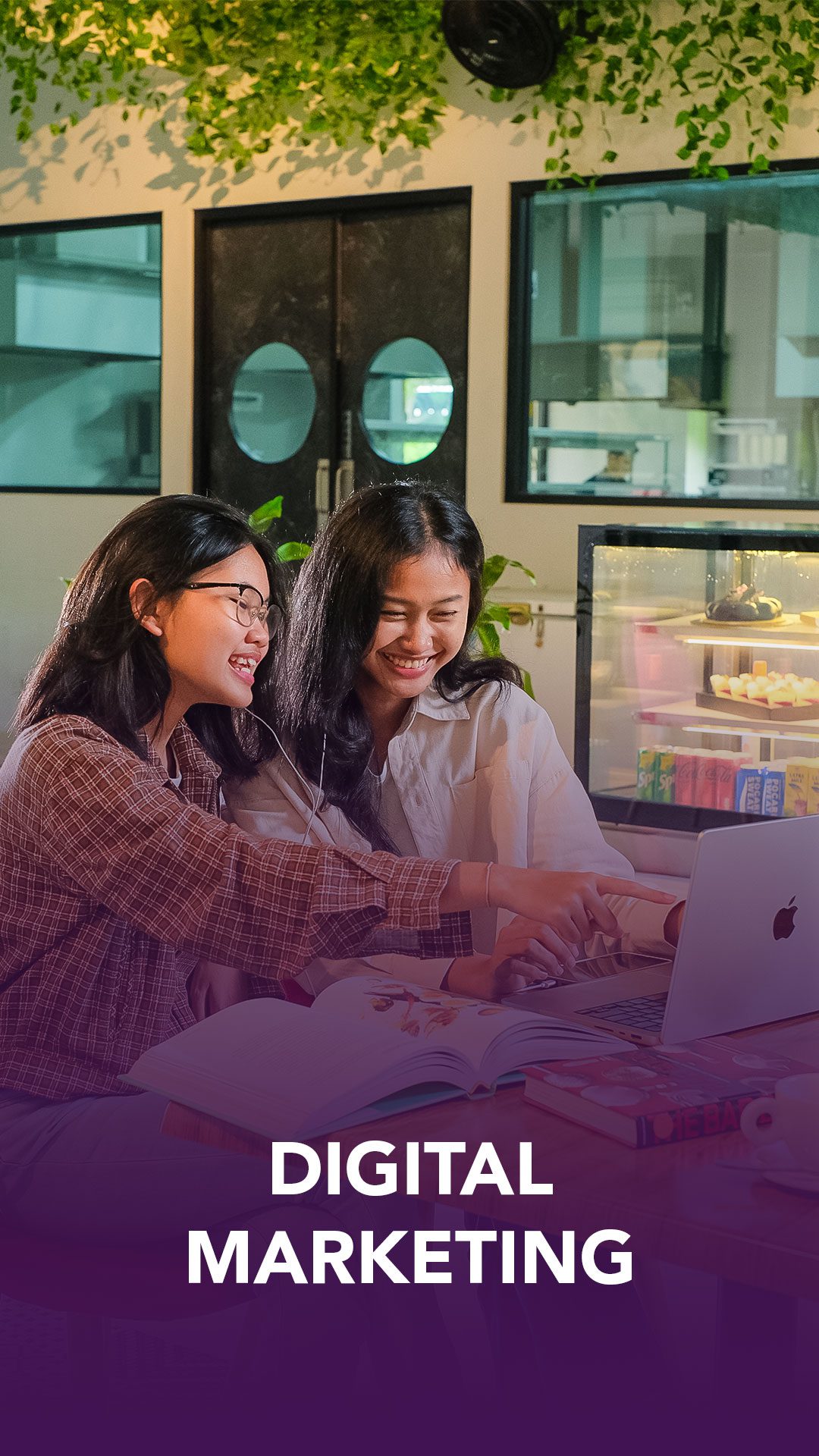 PKP-Digital1080-X-1920PX