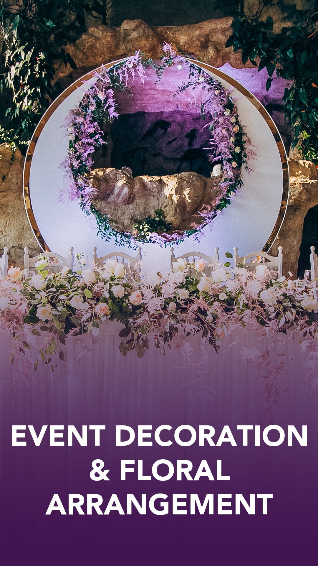 PKP-Event-Decoration1080-X-1920PX