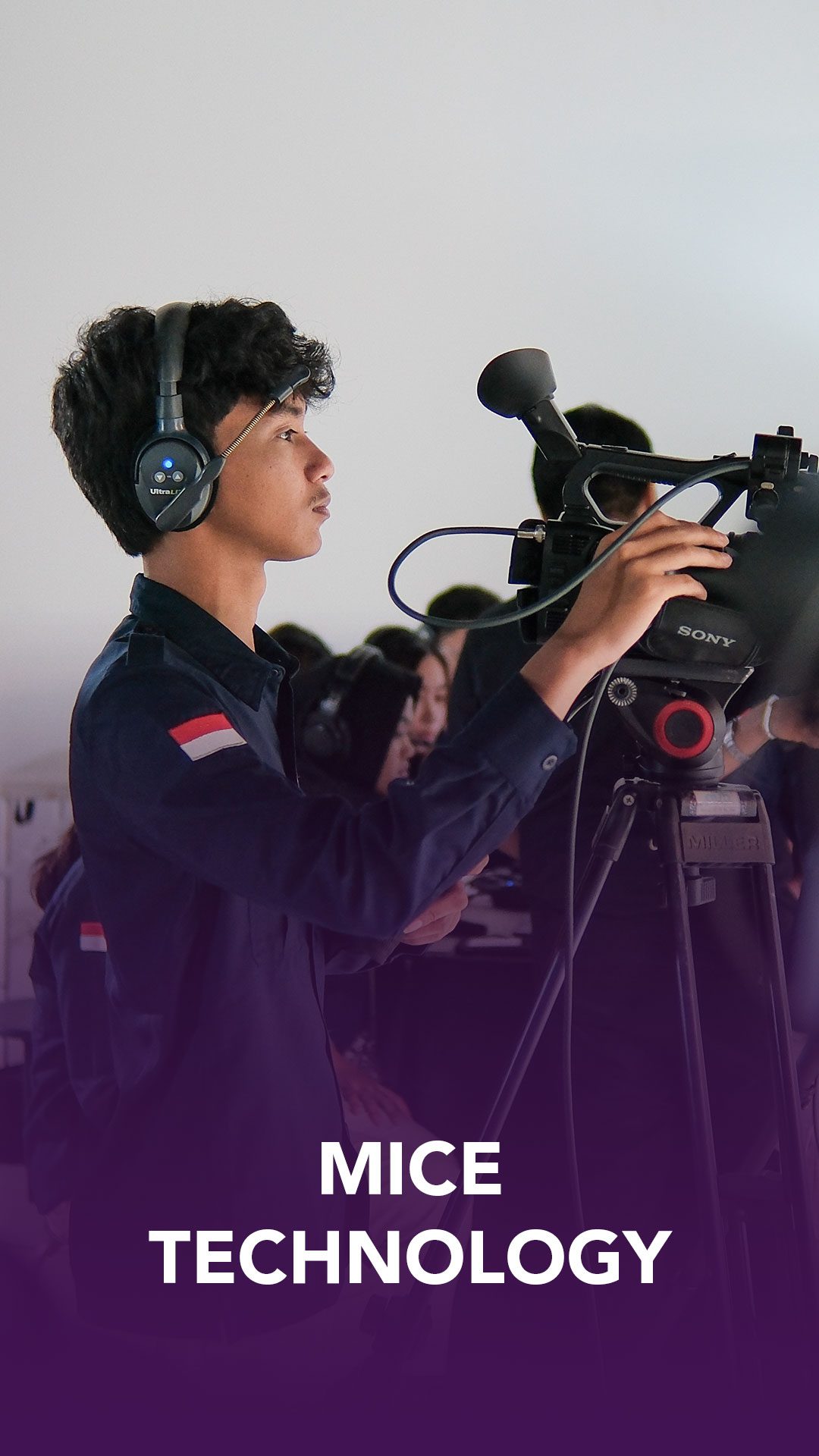 PKP-Mice-1080-X-1920PX