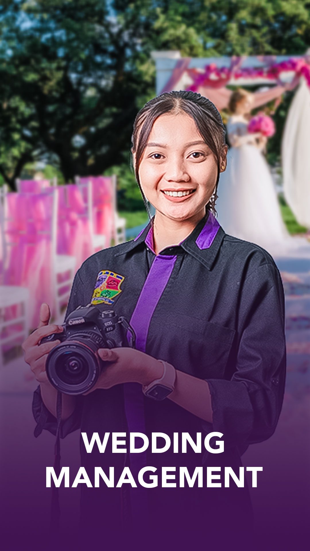PKP-Wedding-Management1080-X-1920PX