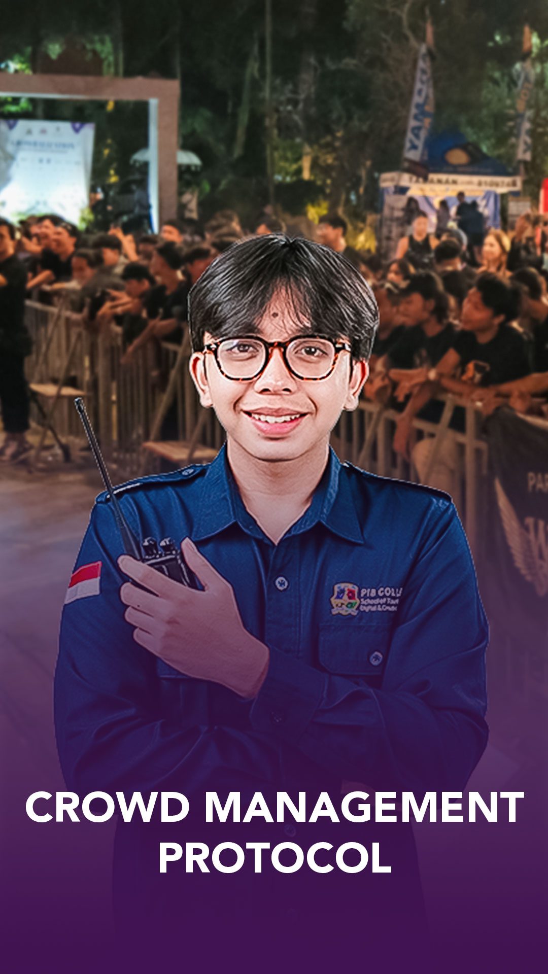 PKPCrowd-management-protocol-1080-X-1920PX