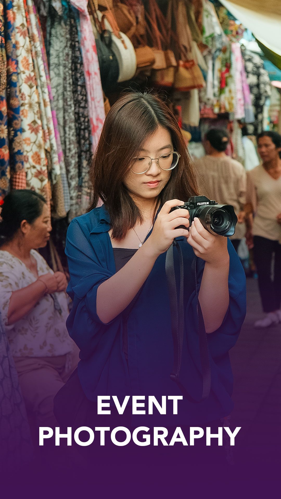 PKPEvent-Photography-1080-X-1920PX