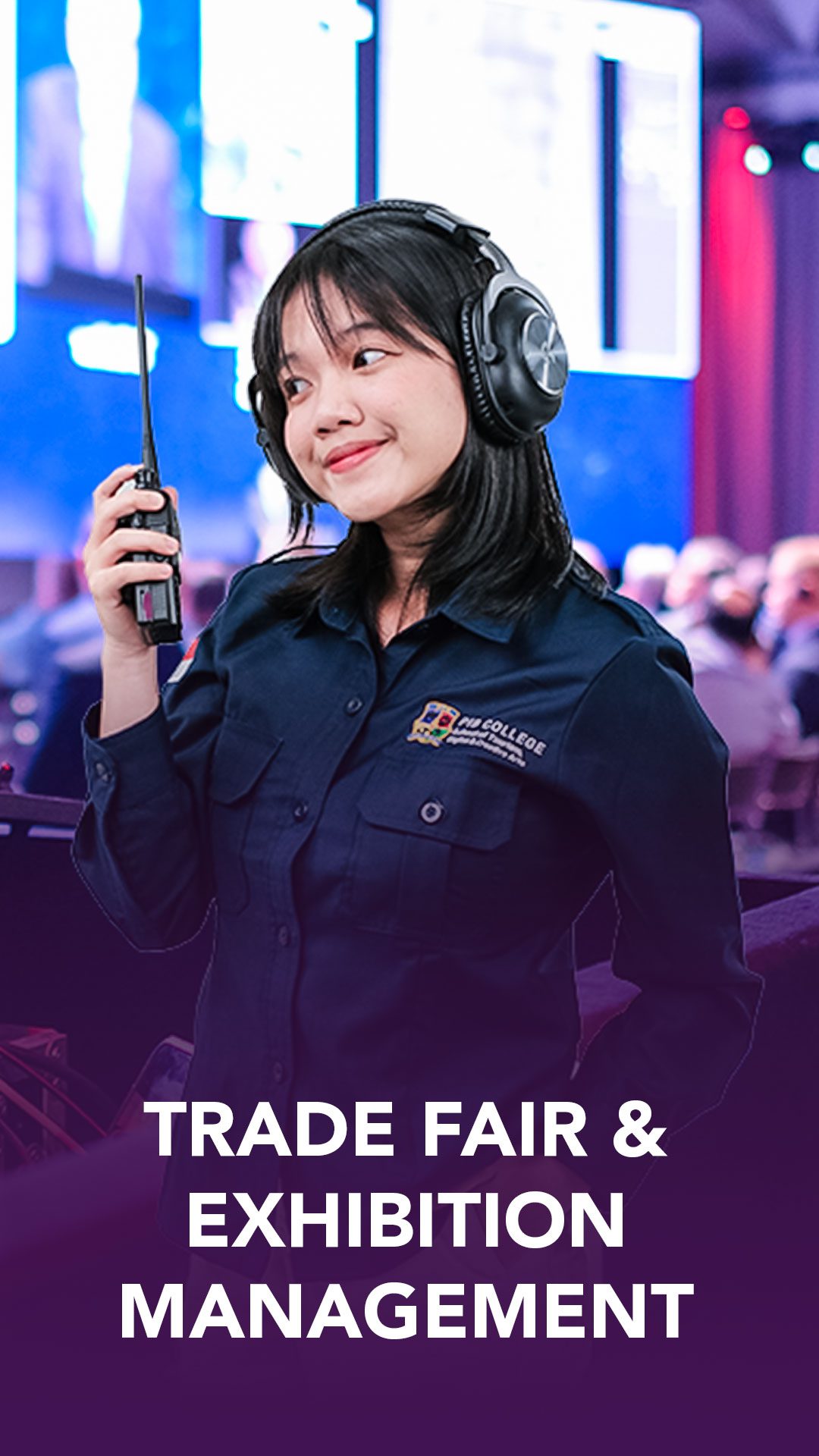 PKPTrade-Fair-&-Exhibition-Management-1080-X-1920PX