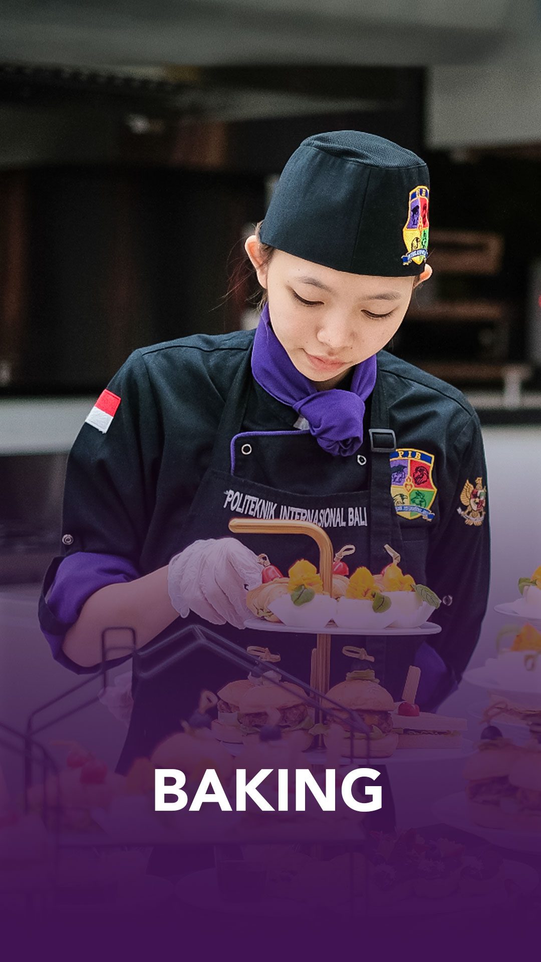 SK-Baking-(1080-x1920px)