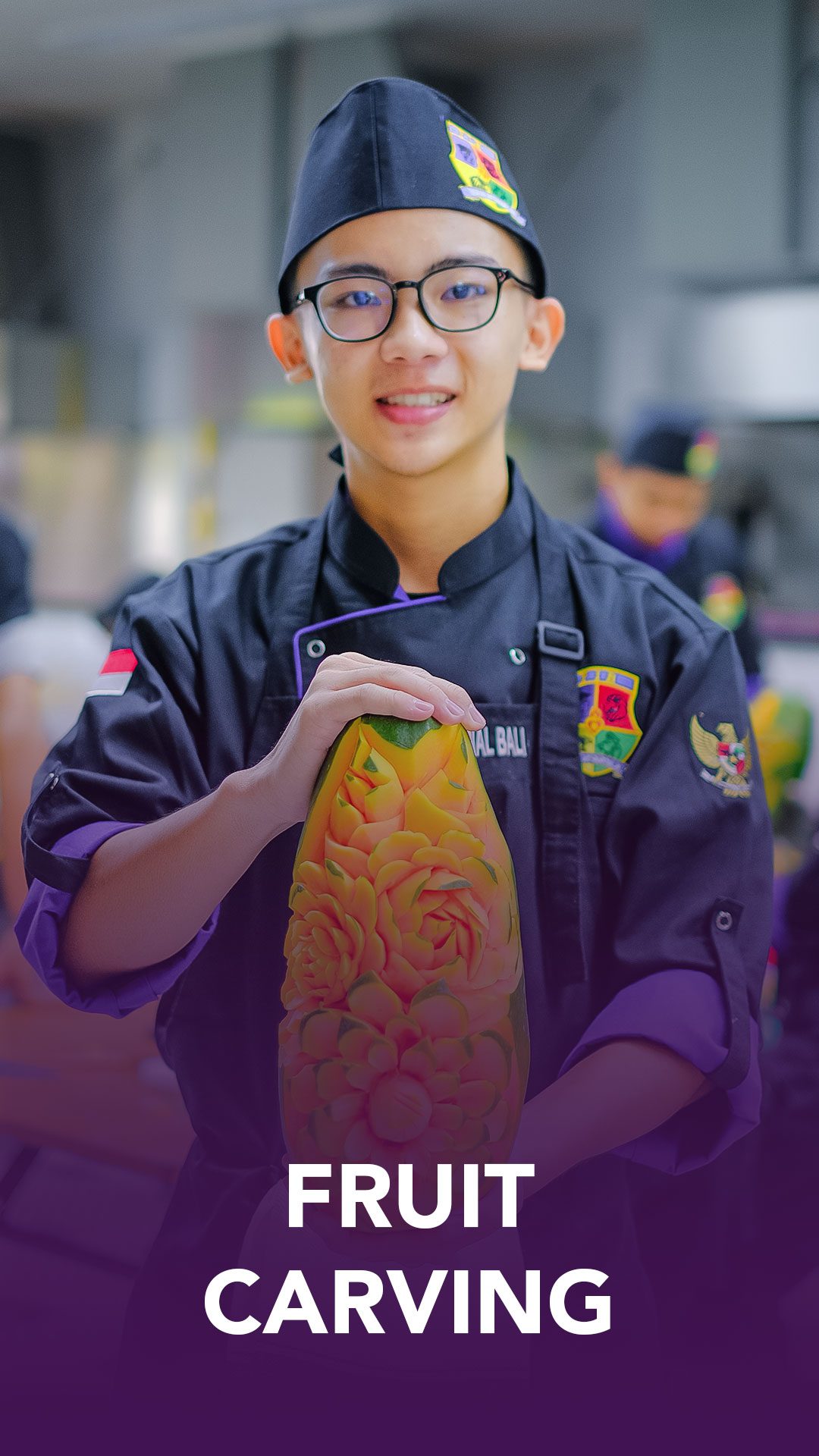 SK-Fruit-Carving-(1080-x1920px)