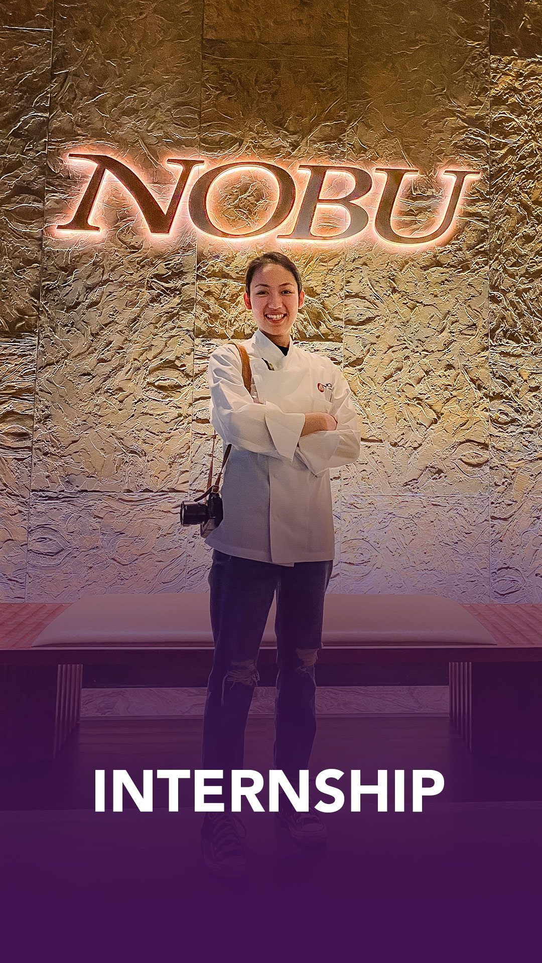 SK-Internship-(1080-x1920px)