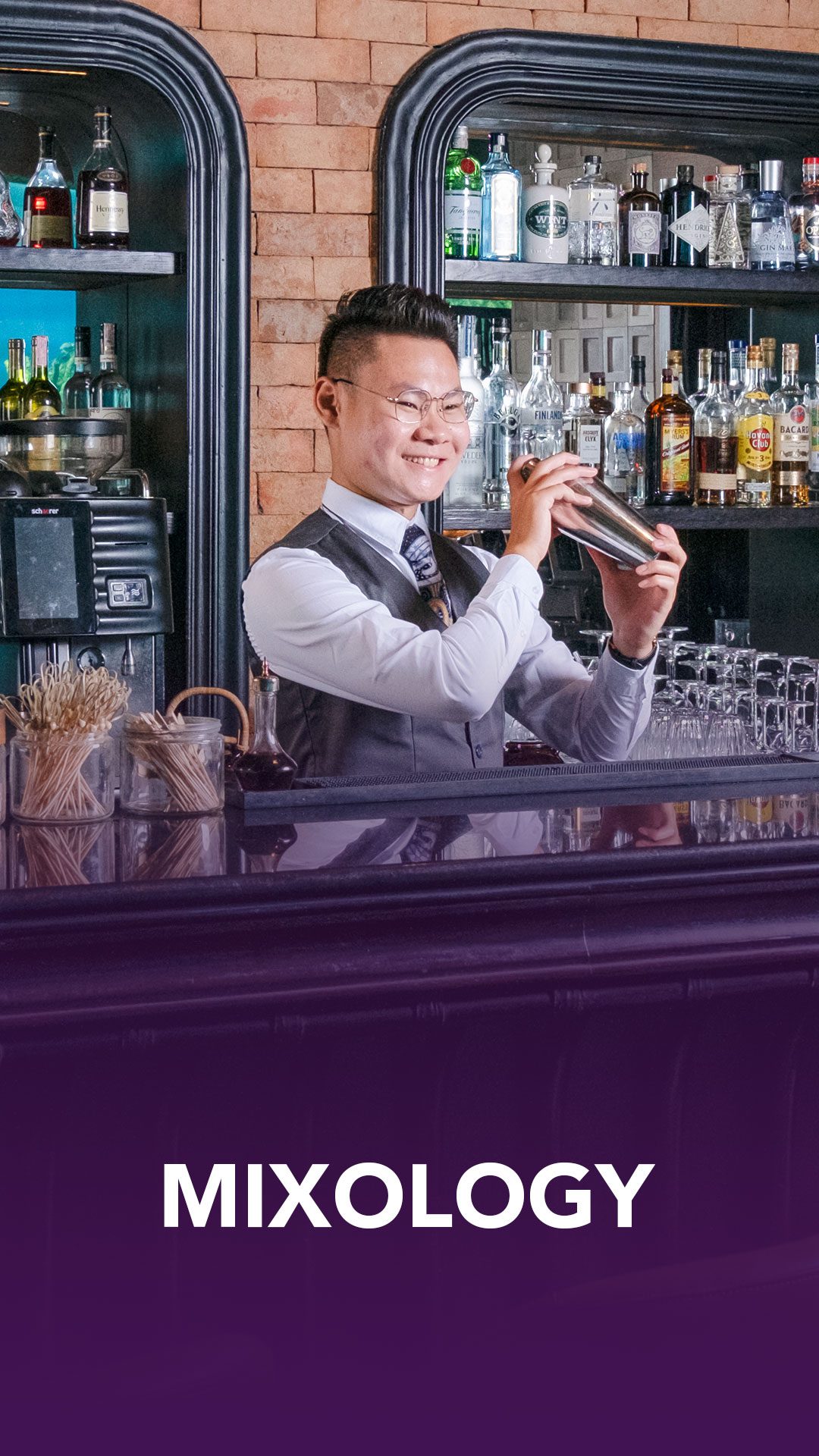 SK-Mixology-(1080 x1920px)