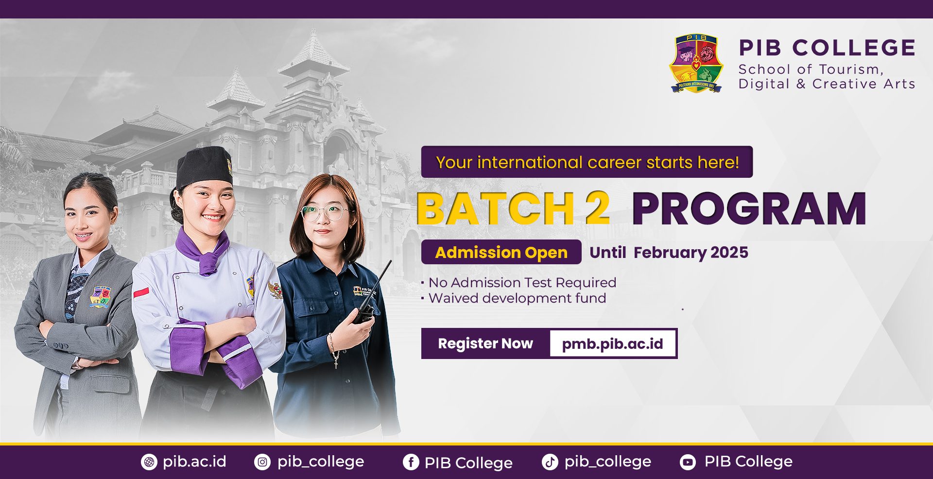 pib-ac-id---Earlybird-Batch-2---Februari-2024