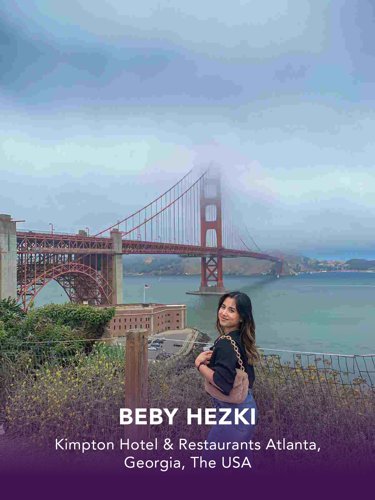 Beby-Hezki