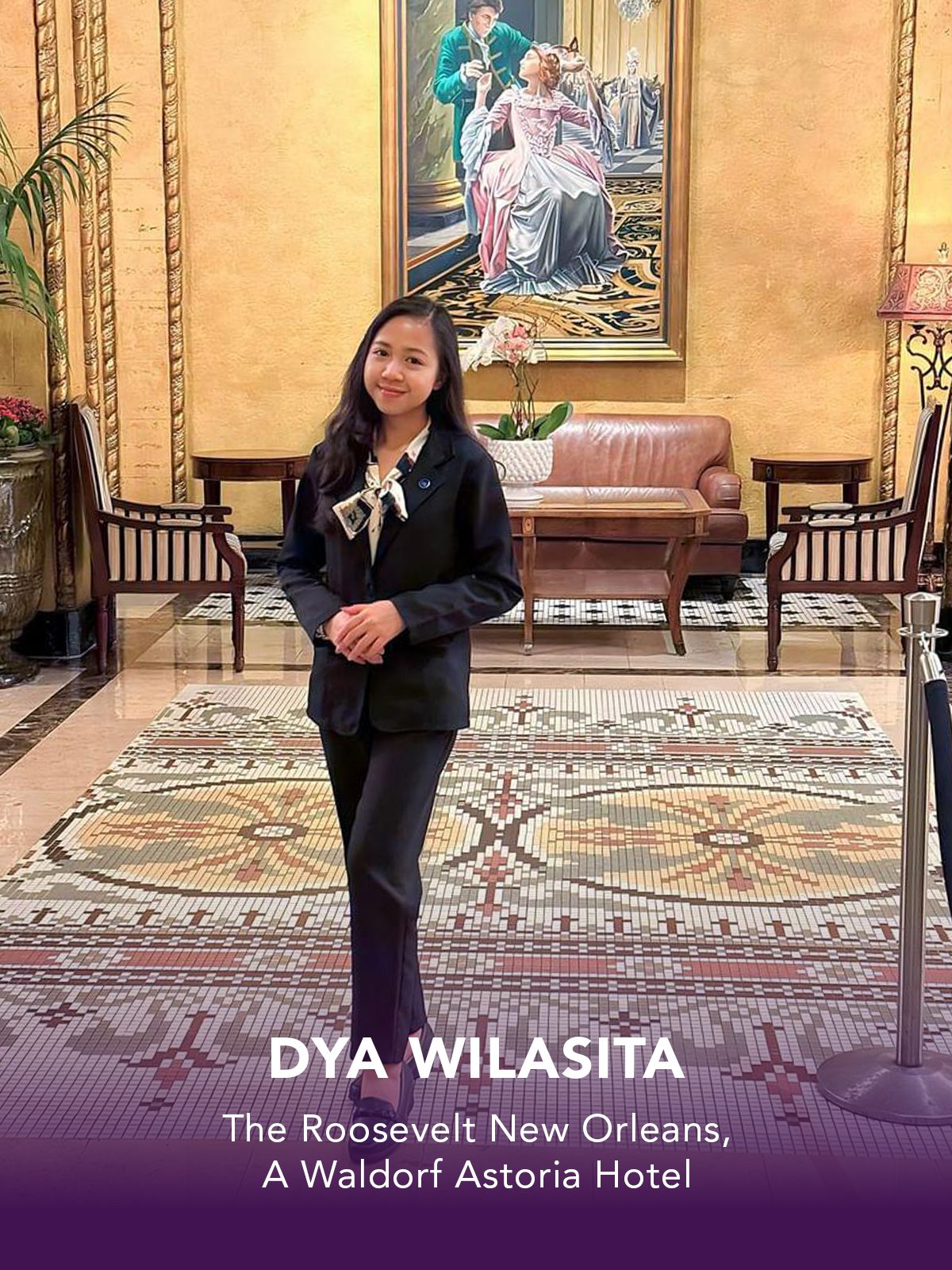 Dya