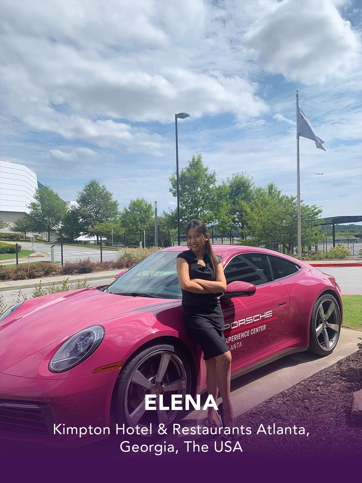 Elena