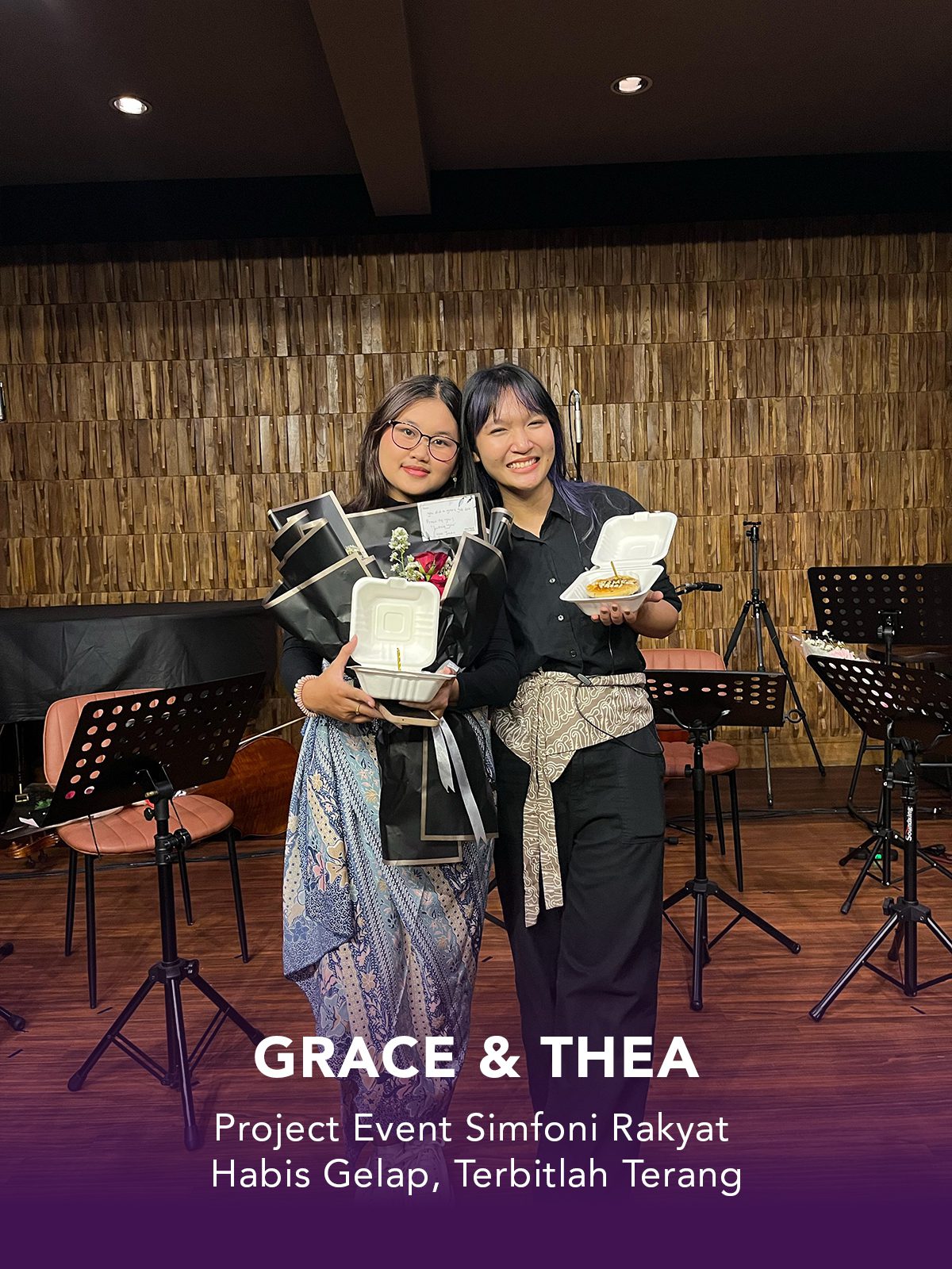 Grace-&-Thea