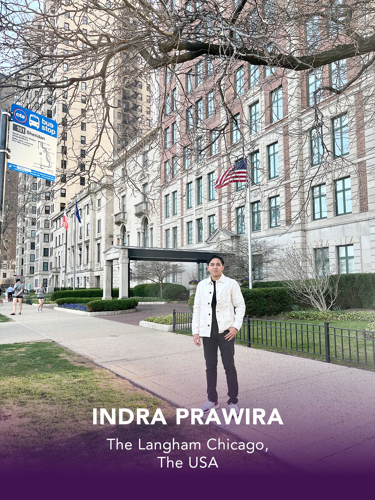 Indra