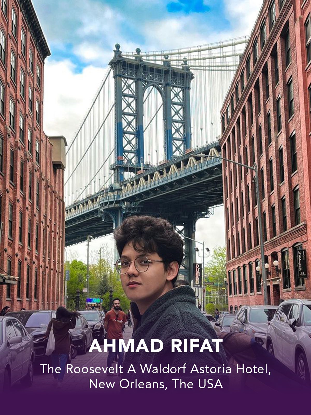 Rifat