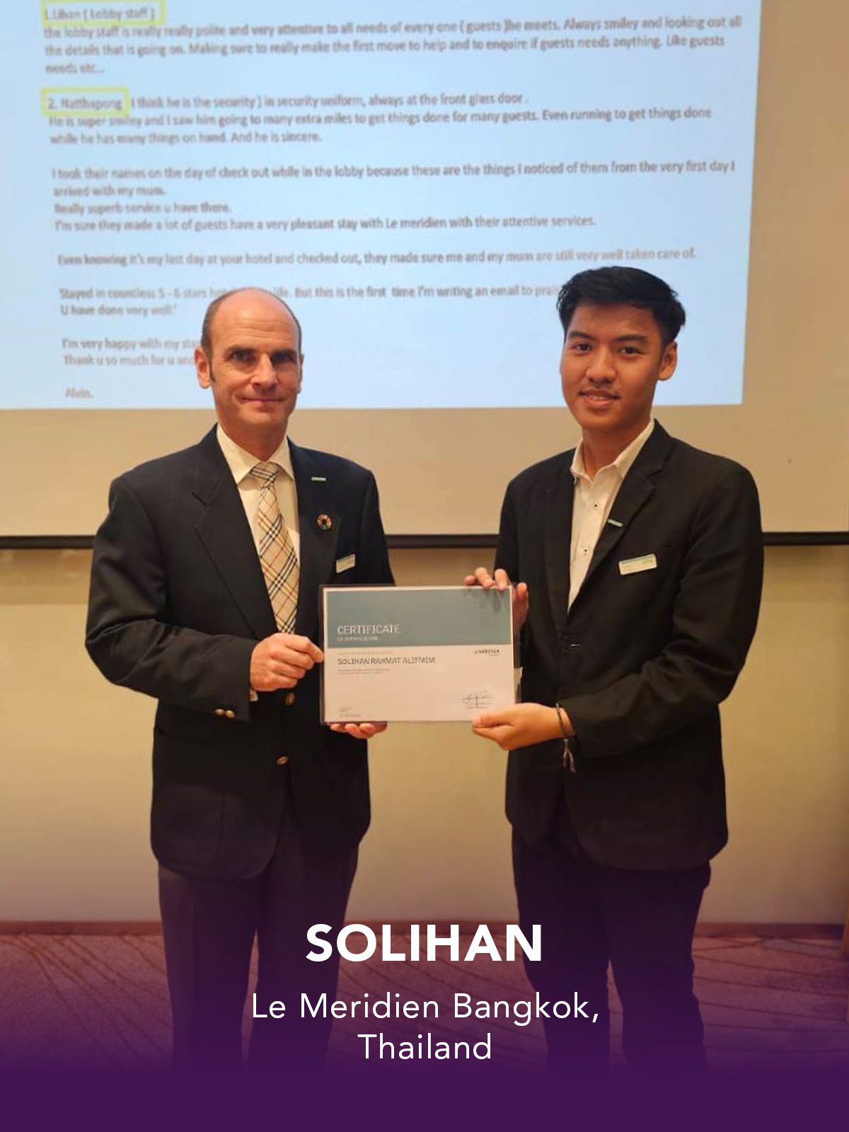 Solihan